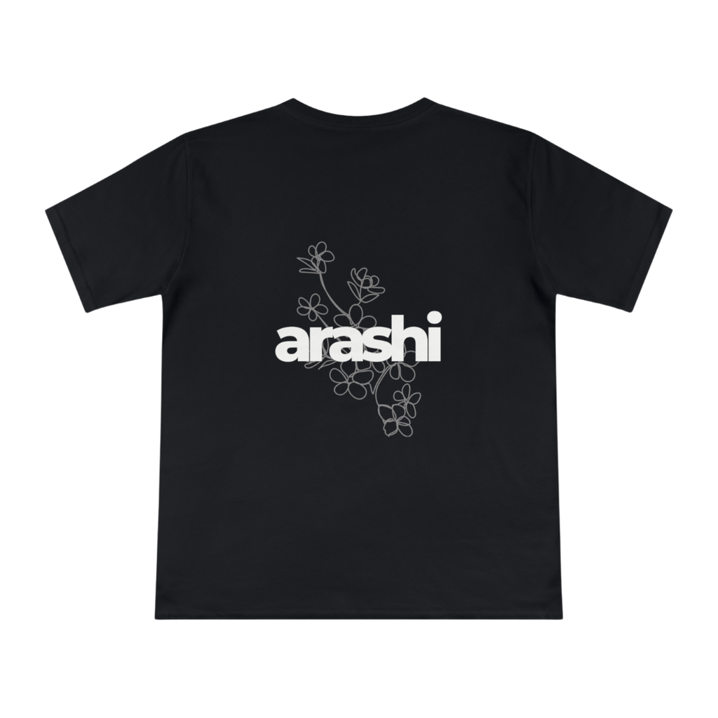 Arashi Midnight