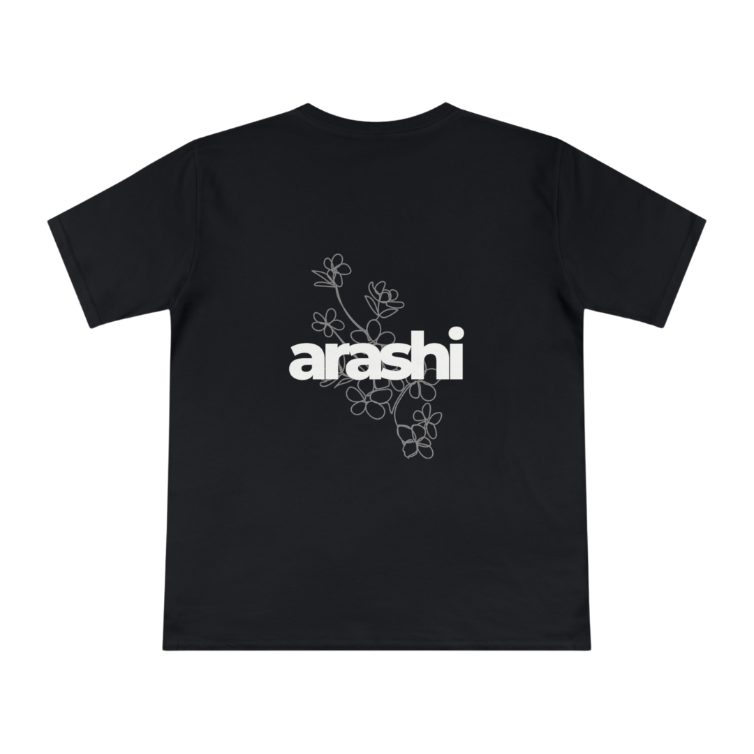 Arashi Midnight