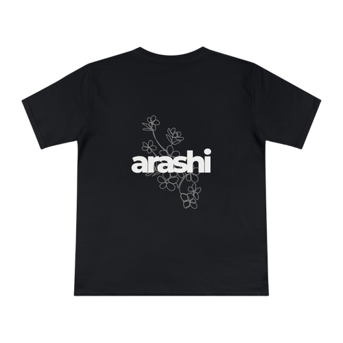 Arashi Midnight